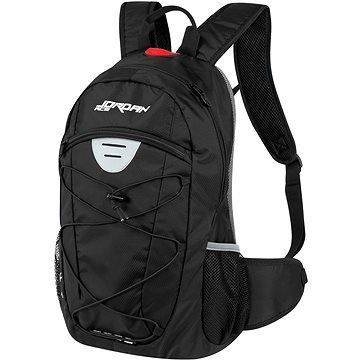 Force Jordan Ace 20 l, čierny