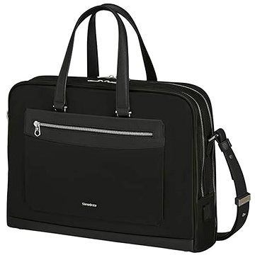 Samsonite Zalia 2.0 Bailhandle 2 Comp 15,6