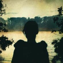 Deadwing (Porcupine Tree) (Vinyl / 12