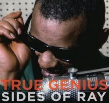 True Genius Sides of Ray (Ray Charles) (Vinyl / 12