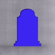 La More Du Sens (Gnod) (CD / Album)