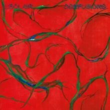 Confusion (L'Eclair) (Vinyl / 12