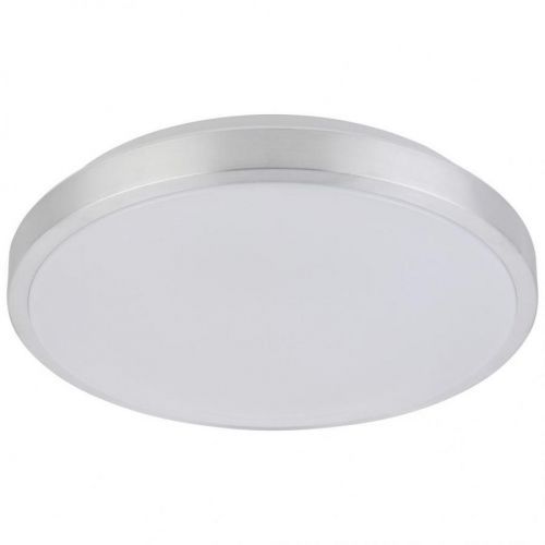 Stropné Svietidlo Winfried, Bez 2x E27 Max. 25w