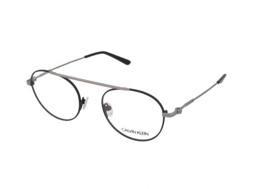 Calvin Klein CK19151 001