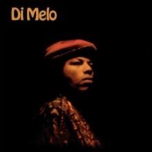Di Melo (Di Melo) (Vinyl / 12