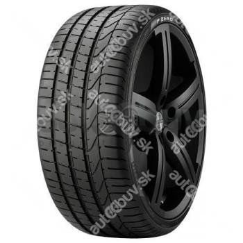 Pirelli P ZERO 285/45R21 113Y