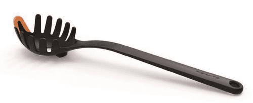 Naberačka na cestoviny Functional Form Fiskars
