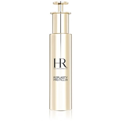 Helena Rubinstein Re-Plasty Pro Filler sérum proti starnutiu pleti 50 ml