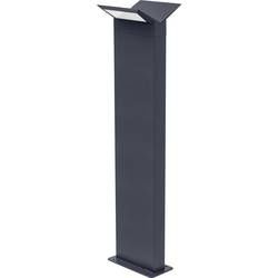LED záhradné svietidlo LEDVANCE ENDURA STYLE BAT 4058075564107, 9.5 W, N/A, tmavosivá