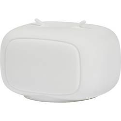LED nočné svetlo LEDVANCE NIGHTLUX TOUCH TV 4058075602137, 0.5 W, 115 mm, N/A, biela