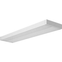 LED stropné svietidlo LEDVANCE LINEAR SHELF 4058075575752, 12 W, N/A, biela