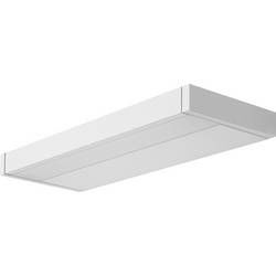 LED stropné svietidlo LEDVANCE LINEAR SHELF 4058075575738, 6 W, N/A, biela