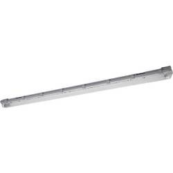 LED svetlo s detektorom pohybu LEDVANCE SUBMARINE SENSOR 4058075576414, 19 W, N/A, sivá
