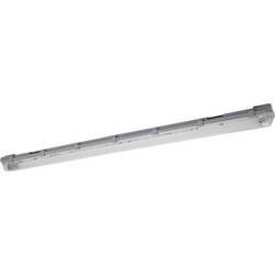 LED svetlo s detektorom pohybu LEDVANCE SUBMARINE SENSOR 4058075576391, 16 W, N/A, sivá