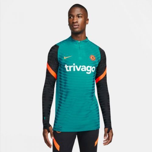 Nike Chelsea FC Elite M DB6876 472 tričko S