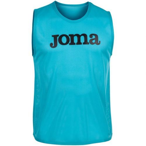 Joma Training tag 101686.010 M