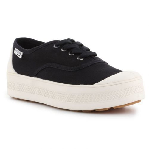 Topánky Palladium Sub Low CVS W 95768-030-M EU 40