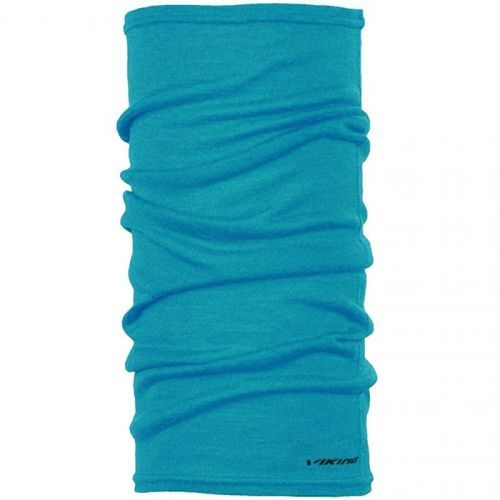 Viking Merino Regular 460-18-4332-15-UNI N/A