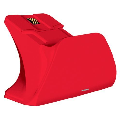 Razer Universal Quick Charging Stand for XBOX, Pulse Red RC21-01750400-R3M1