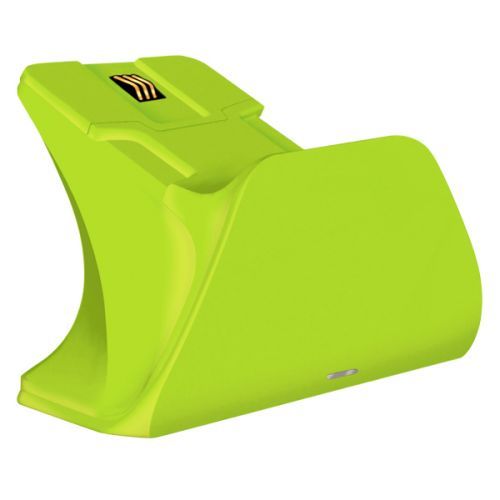 Razer Universal Quick Charging Stand for XBOX, Electric Volt Wake RC21-01750500-R3M1