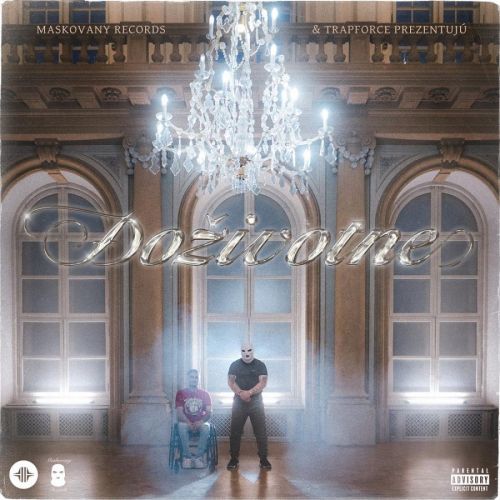 Loko Loko - CD Doživotne