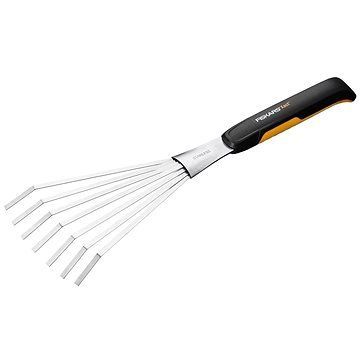 Fiskars Ručné hrable Xact™