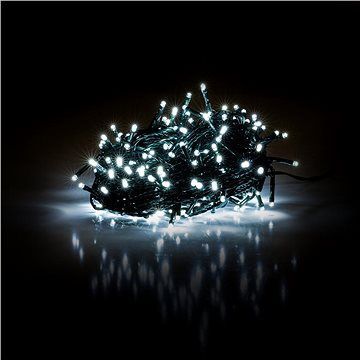 RETLUX RXL 301 řet.prodl. 150LED 15m CW
