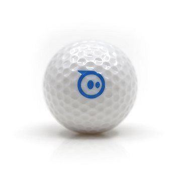 Sphero Mini Golf