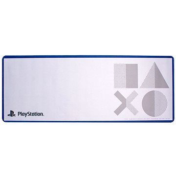 Playstation – 5th Generation – Herná podložka na stôl