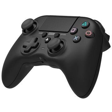 HORI ONYX Plus Wireless Controller – PS4