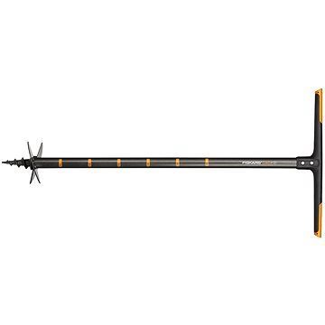 Fiskars QuikDrill Vrták zemný M