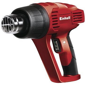 Einhell TH-HA 2000/1 Home