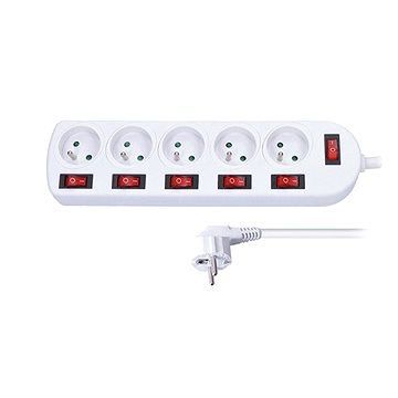 Solight PP143