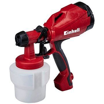 Einhell TC-SY 500 P Classic