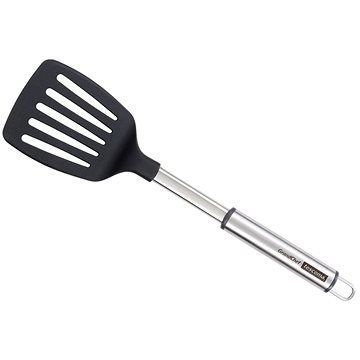 TESCOMA Obracačka s otvormi GrandCHEF+