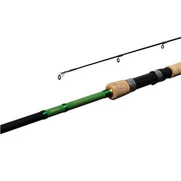 Delphin Zephyr Spin 2,3 m 30 g