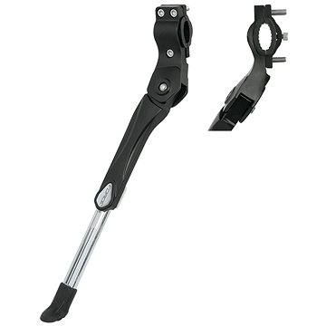 Force E-BIKE 26 – 28