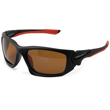 Delphin Polarizačné okuliare SG Redox