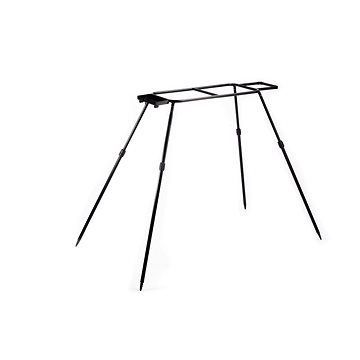 Nash Double Spod Station