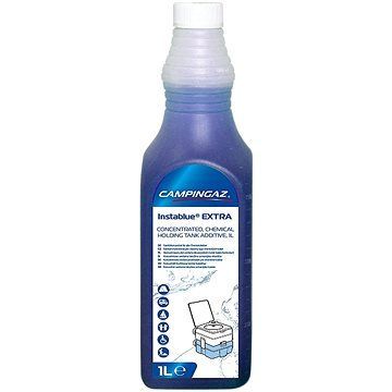 Campingaz INSTABLUE EXTRA 1 l