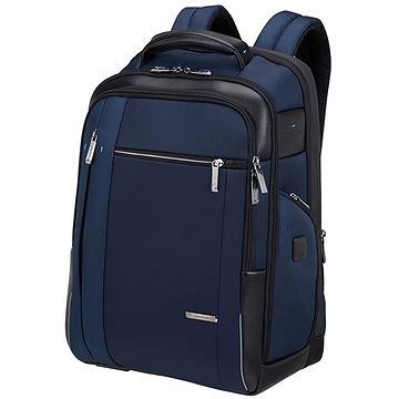 Samsonite SPECTROLITE 3.0 LPT 17,3