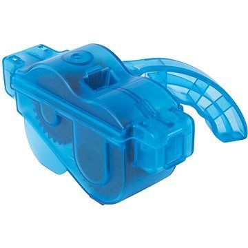 Force ECO plast. s rukoväťou, modrá