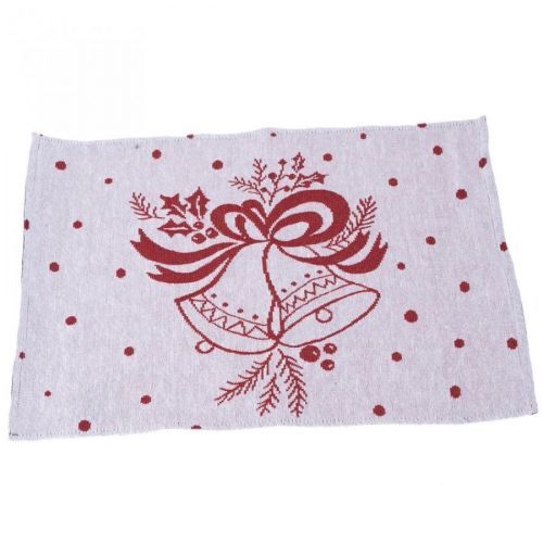 Dakls Prestieranie Zvonky, 30 x 45 cm