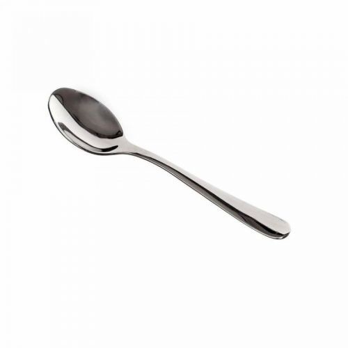 Banquet Lyžička na čaj nerezová COLETTE