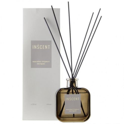 Vôňa Do Bytu Masculine Elegance, 200ml