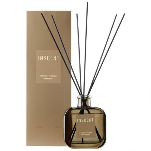 Vôňa Do Bytu Wonder Woman, 200ml