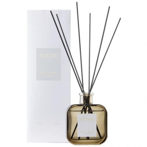 Vaňa Do Bytu Aquatic Freshness, 200ml