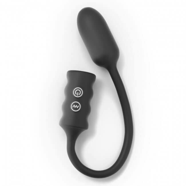 DORCEL DEEP EXPLORER