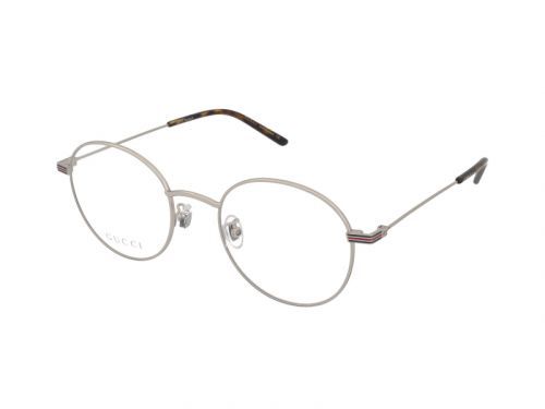 Gucci GG1054OK 003