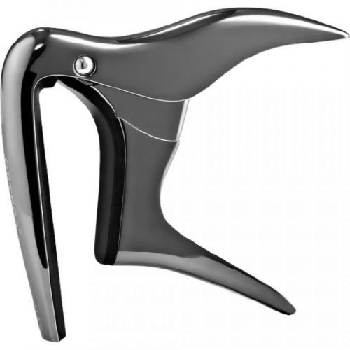 ORTEGA CAPO GUITAR / Capodaster flat